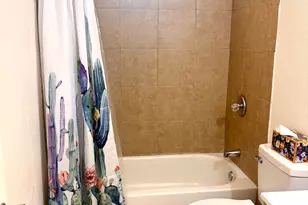 651 N Thompson Ave, Ajo, AZ 85321 - Photo 12