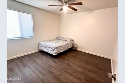 651 N Thompson Avenue, Ajo, AZ 85321 - Photo 16