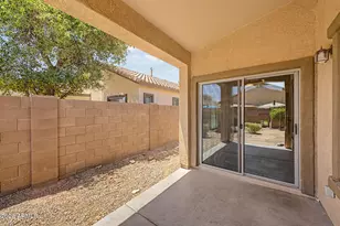 42509 W Monteverde Dr, Maricopa, AZ 85138 - Photo 26