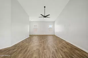 42509 W Monteverde Dr, Maricopa, AZ 85138 - Photo 6