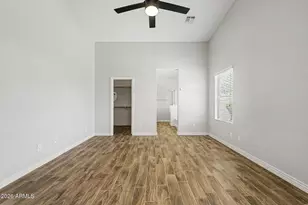 42509 W Monteverde Dr, Maricopa, AZ 85138 - Photo 14