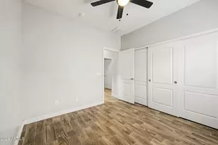 42509 W Monteverde Dr, Maricopa, AZ 85138 - Photo 22