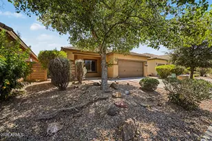 42509 W Monteverde Dr, Maricopa, AZ 85138 - Photo 4