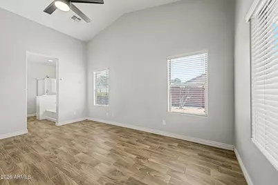 42509 W Monteverde Drive, Maricopa, AZ 85138 - Photo 12