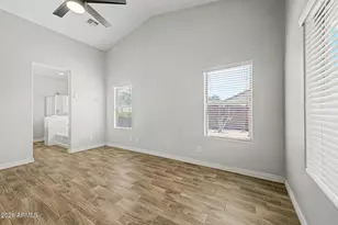 42509 W Monteverde Dr, Maricopa, AZ 85138 - Photo 12