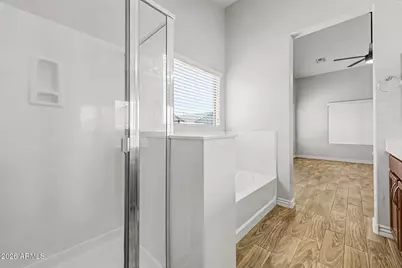 42509 W Monteverde Drive, Maricopa, AZ 85138 - Photo 16