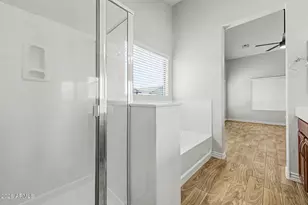 42509 W Monteverde Dr, Maricopa, AZ 85138 - Photo 16