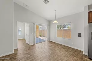 42509 W Monteverde Dr, Maricopa, AZ 85138 - Photo 8