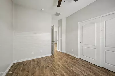 42509 W Monteverde Drive, Maricopa, AZ 85138 - Photo 18