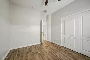 42509 W Monteverde Dr, Maricopa, AZ 85138 - Photo 18