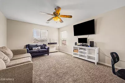10429 W Hammond Lane, Tolleson, AZ 85353 - Photo 14
