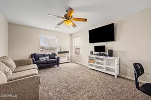 10429 W Hammond Ln, Tolleson, AZ 85353 - Photo 14