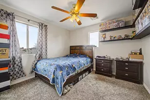 10429 W Hammond Ln, Tolleson, AZ 85353 - Photo 18