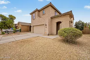 10429 W Hammond Ln, Tolleson, AZ 85353 - Photo 2