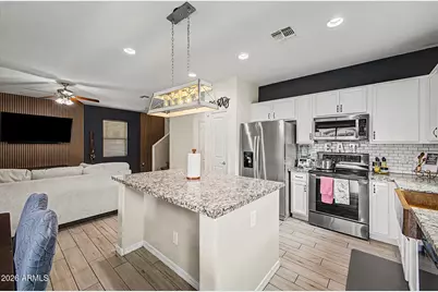 10429 W Hammond Lane, Tolleson, AZ 85353 - Photo 12