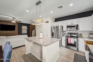 10429 W Hammond Ln, Tolleson, AZ 85353 - Photo 12