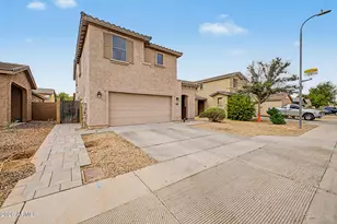 10429 W Hammond Ln, Tolleson, AZ 85353 - Photo 4