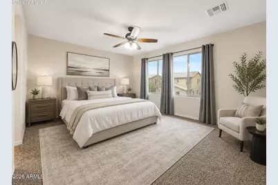 10429 W Hammond Lane, Tolleson, AZ 85353 - Photo 20
