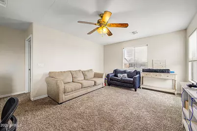 10429 W Hammond Lane, Tolleson, AZ 85353 - Photo 12