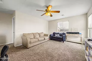 10429 W Hammond Ln, Tolleson, AZ 85353 - Photo 12