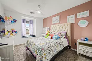 10429 W Hammond Ln, Tolleson, AZ 85353 - Photo 18