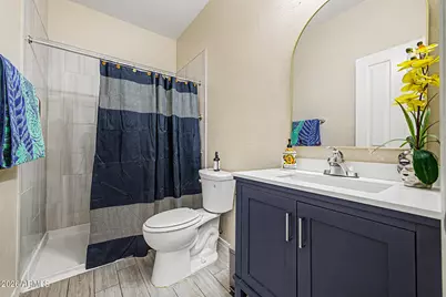 10429 W Hammond Lane, Tolleson, AZ 85353 - Photo 16