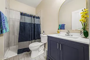 10429 W Hammond Ln, Tolleson, AZ 85353 - Photo 16