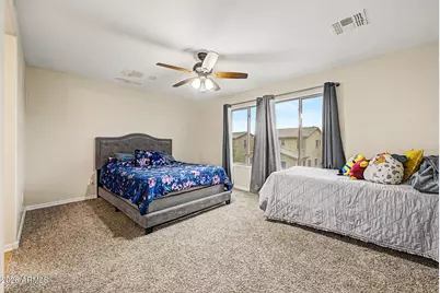 10429 W Hammond Lane, Tolleson, AZ 85353 - Photo 22