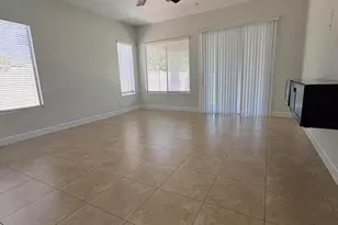 7729 E Tailspin Ln, Scottsdale, AZ 85255 - Photo 6