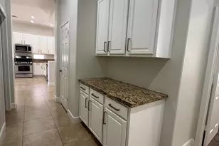 7729 E Tailspin Ln, Scottsdale, AZ 85255 - Photo 12