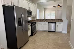 7729 E Tailspin Ln, Scottsdale, AZ 85255 - Photo 8
