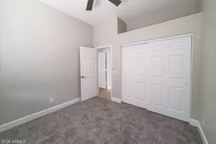 7729 E Tailspin Ln, Scottsdale, AZ 85255 - Photo 22