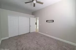 7729 E Tailspin Ln, Scottsdale, AZ 85255 - Photo 20