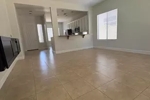 7729 E Tailspin Ln, Scottsdale, AZ 85255 - Photo 4