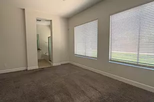 7729 E Tailspin Ln, Scottsdale, AZ 85255 - Photo 14
