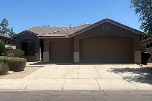 7729 E Tailspin Ln, Scottsdale, AZ 85255 - Photo 2
