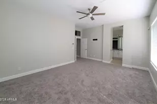 7729 E Tailspin Ln, Scottsdale, AZ 85255 - Photo 16