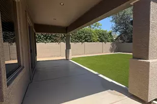 7729 E Tailspin Ln, Scottsdale, AZ 85255 - Photo 30