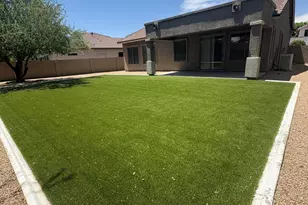 7729 E Tailspin Ln, Scottsdale, AZ 85255 - Photo 32