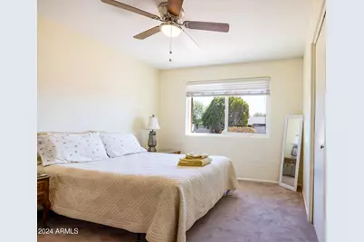 10846 N 109th Avenue, Sun City, AZ 85351 - Photo 18