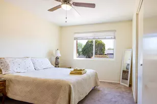 10846 N 109th Ave, Sun City, AZ 85351 - Photo 18