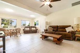 10846 N 109th Ave, Sun City, AZ 85351 - Photo 8