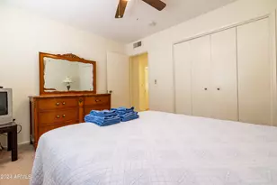 10846 N 109th Ave, Sun City, AZ 85351 - Photo 24