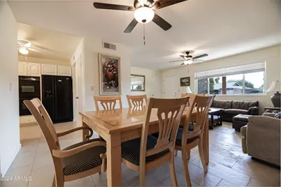 10846 N 109th Avenue, Sun City, AZ 85351 - Photo 4