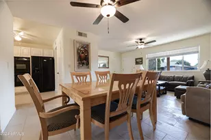 10846 N 109th Ave, Sun City, AZ 85351 - Photo 4