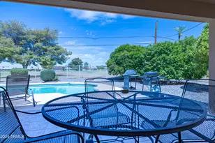 10846 N 109th Ave, Sun City, AZ 85351 - Photo 10