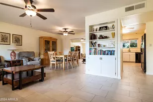 10846 N 109th Ave, Sun City, AZ 85351 - Photo 2
