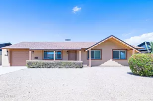 10846 N 109th Ave, Sun City, AZ 85351 - Photo 1