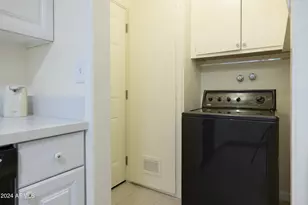 10846 N 109th Ave, Sun City, AZ 85351 - Photo 14