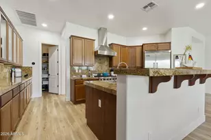 20397 E Poco Calle, Queen Creek, AZ 85142 - Photo 26